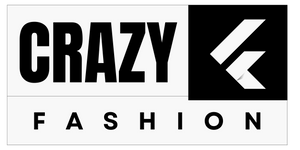 Crazy Fashion