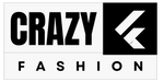 Crazy Fashion